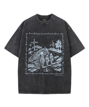 https://jollybell-1326511750.cos.accelerate.myqcloud.com/0/a0b445cf9ce740c492519600ddc376e5.png