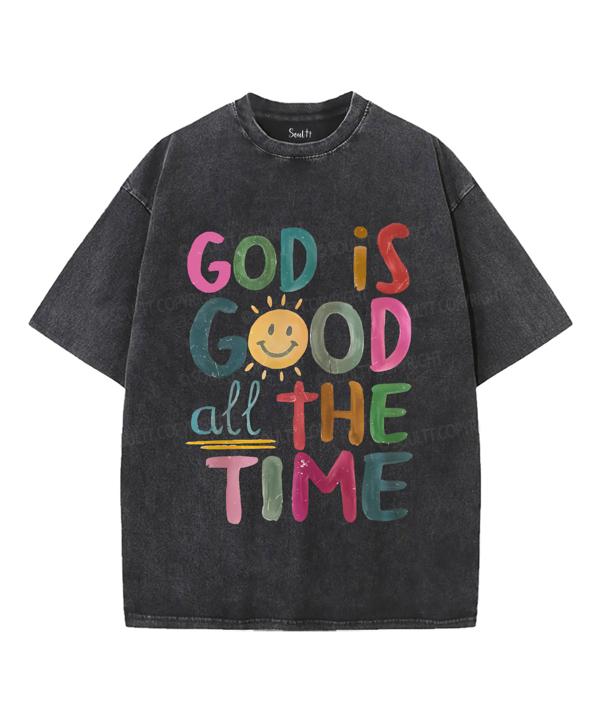 a3733d81335242e3a16fe732527ed5e3.png