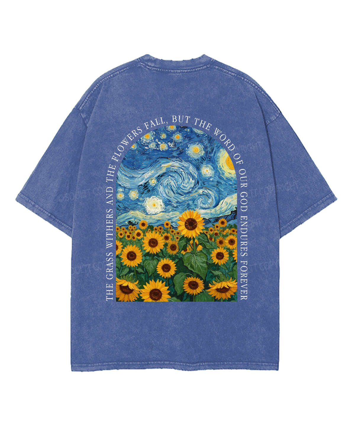 https://jollybell-1326511750.cos.accelerate.myqcloud.com/0/a4bfce3f221446e68ce8ff7336ea2f19.png