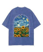 https://jollybell-1326511750.cos.accelerate.myqcloud.com/0/a4bfce3f221446e68ce8ff7336ea2f19.png