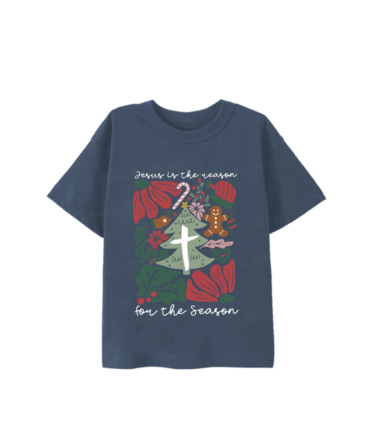 https://jollybell-1326511750.cos.accelerate.myqcloud.com/0/a527de06cd07442cae55e23de957e84a.png