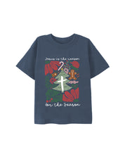 https://jollybell-1326511750.cos.accelerate.myqcloud.com/0/a527de06cd07442cae55e23de957e84a.png