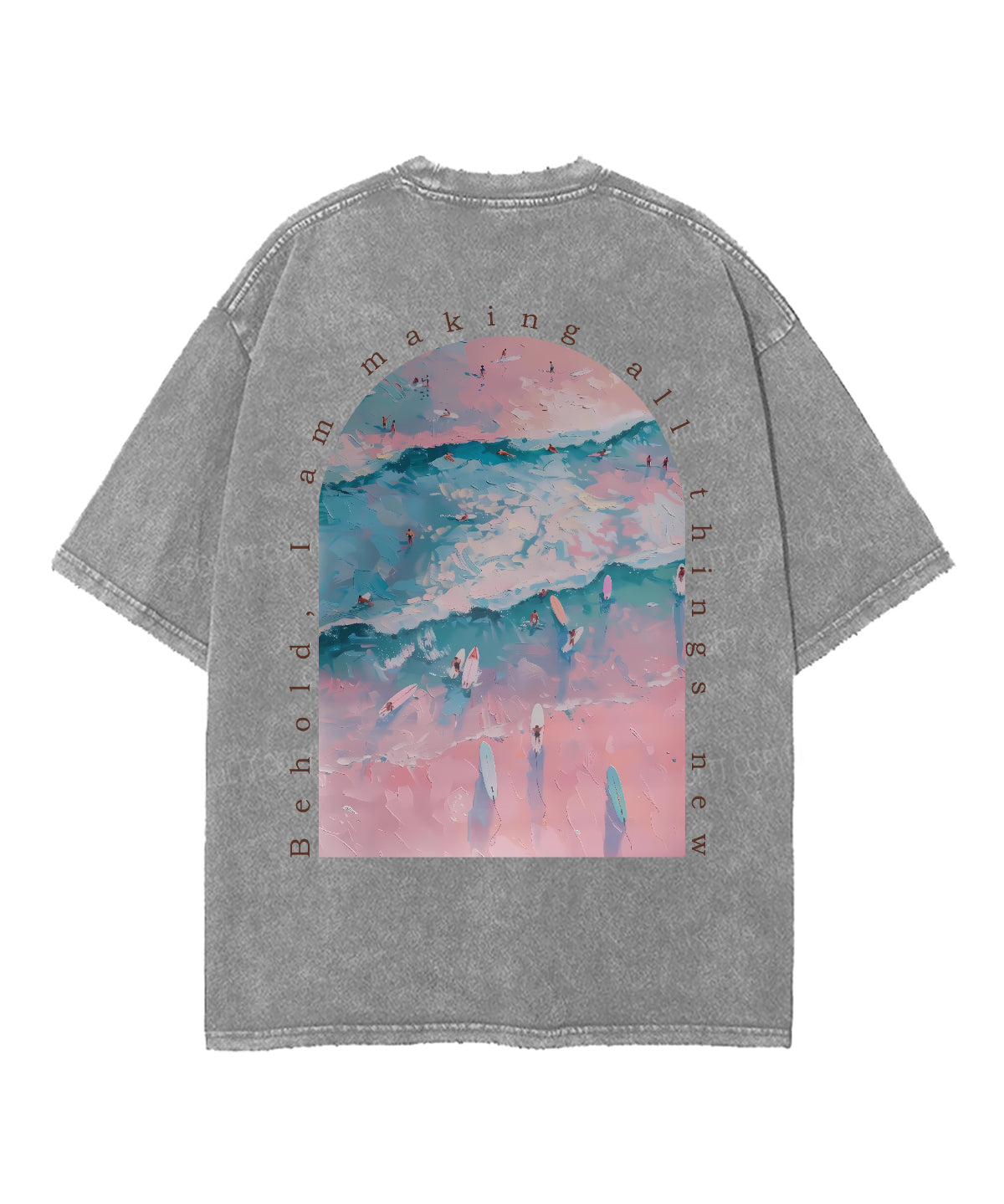 https://jollybell-1326511750.cos.accelerate.myqcloud.com/0/a53d9f9b900149ac877c1b82b0bd452d.png