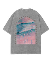 https://jollybell-1326511750.cos.accelerate.myqcloud.com/0/a53d9f9b900149ac877c1b82b0bd452d.png