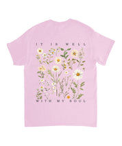 https://jollybell-1326511750.cos.accelerate.myqcloud.com/0/a84217376ac3406c8b6fd81f51805c69.png