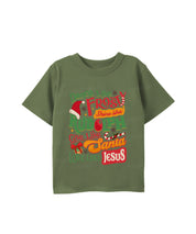 https://jollybell-1326511750.cos.accelerate.myqcloud.com/0/afeae4372bed44429a9417563eca812e.png
