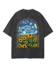 https://jollybell-1326511750.cos.accelerate.myqcloud.com/0/b1949fd44b8242f2ae56fe74d978656b.png