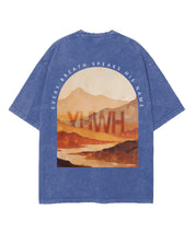 https://jollybell-1326511750.cos.accelerate.myqcloud.com/0/b2e245b7b4fe4f2b84318ee7a7d9d89e.png