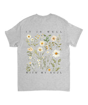 https://jollybell-1326511750.cos.accelerate.myqcloud.com/0/b67de1b9280e48c48119a8acffab556d.png