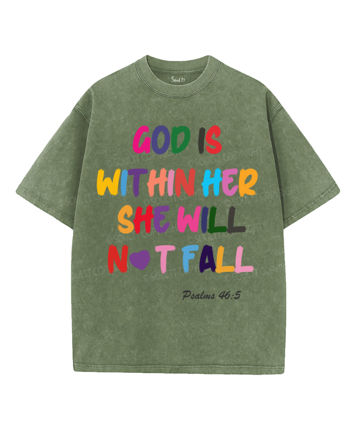 https://jollybell-1326511750.cos.accelerate.myqcloud.com/0/b9174ed45bdc4abaa9cf620f07133d10.png