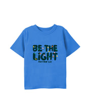 https://jollybell-1326511750.cos.accelerate.myqcloud.com/0/b97b8874dcce4e519dfe6d591be0c538.png