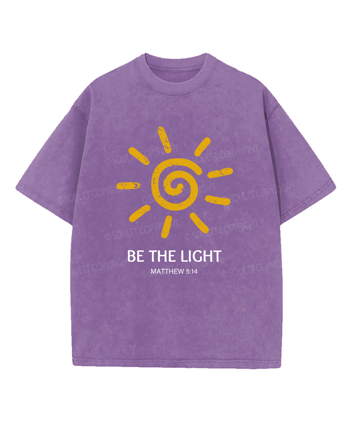 http://cos.orderlyin.com/0/b9c47f3ea18e4413b96b4404216ec224.png