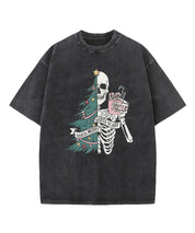 http://cos.orderlyin.com/0/bc0a9bb39c5f4eeabc067a8954f82e7d.png