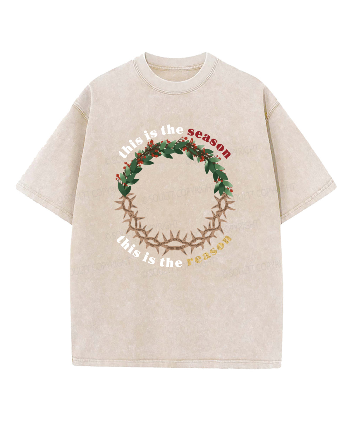 http://cos.orderlyin.com/0/bc4e98edf61444a980ed897e21ba85ec.png