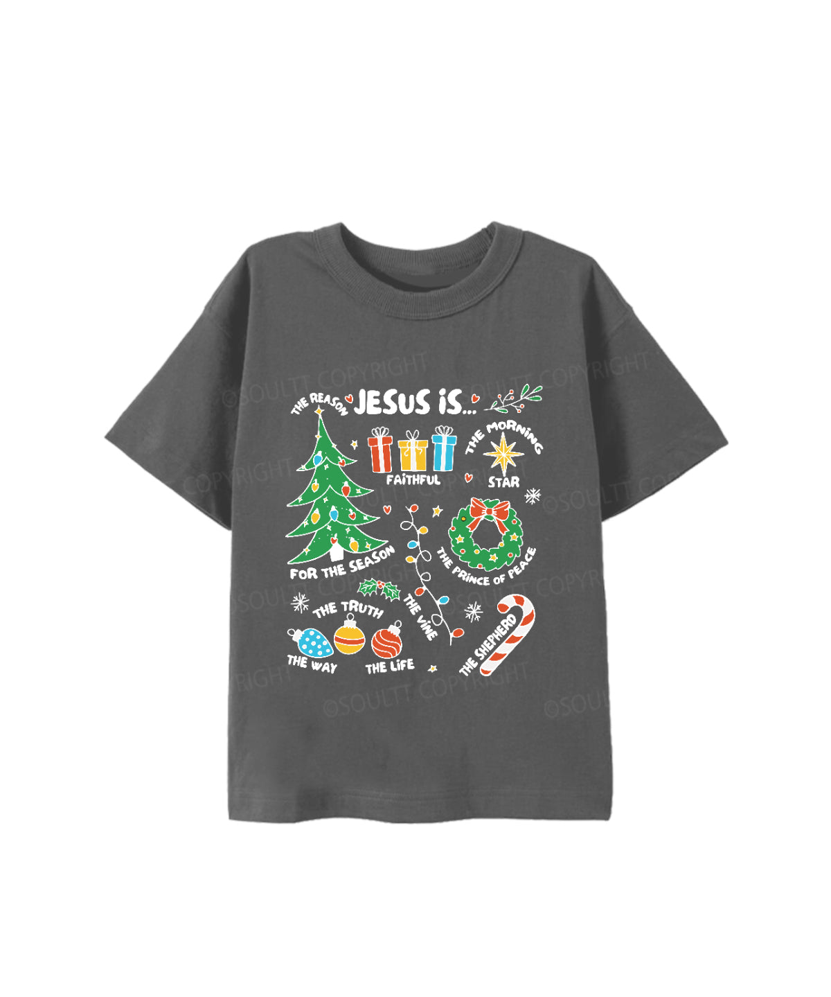 https://jollybell-1326511750.cos.accelerate.myqcloud.com/0/c0faeeb0442e4c0c9fd4d88d00449ec8.png