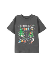 https://jollybell-1326511750.cos.accelerate.myqcloud.com/0/c0faeeb0442e4c0c9fd4d88d00449ec8.png