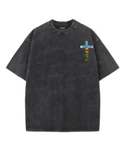 https://jollybell-1326511750.cos.accelerate.myqcloud.com/0/c604278daf484f1a94e3bcd8c3a74fcc.png