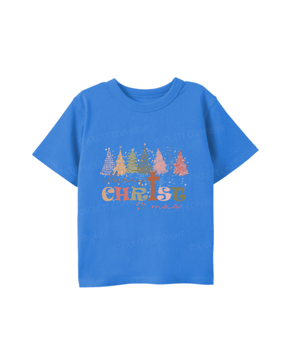 https://jollybell-1326511750.cos.accelerate.myqcloud.com/0/c686150375de477ea31b35274d4db0c9.png