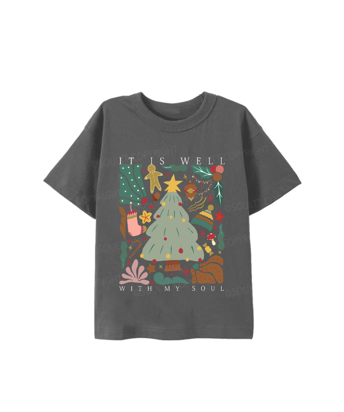 https://jollybell-1326511750.cos.accelerate.myqcloud.com/0/c8d880c2a7d5460ab1dbe25ab5bf3efd.png