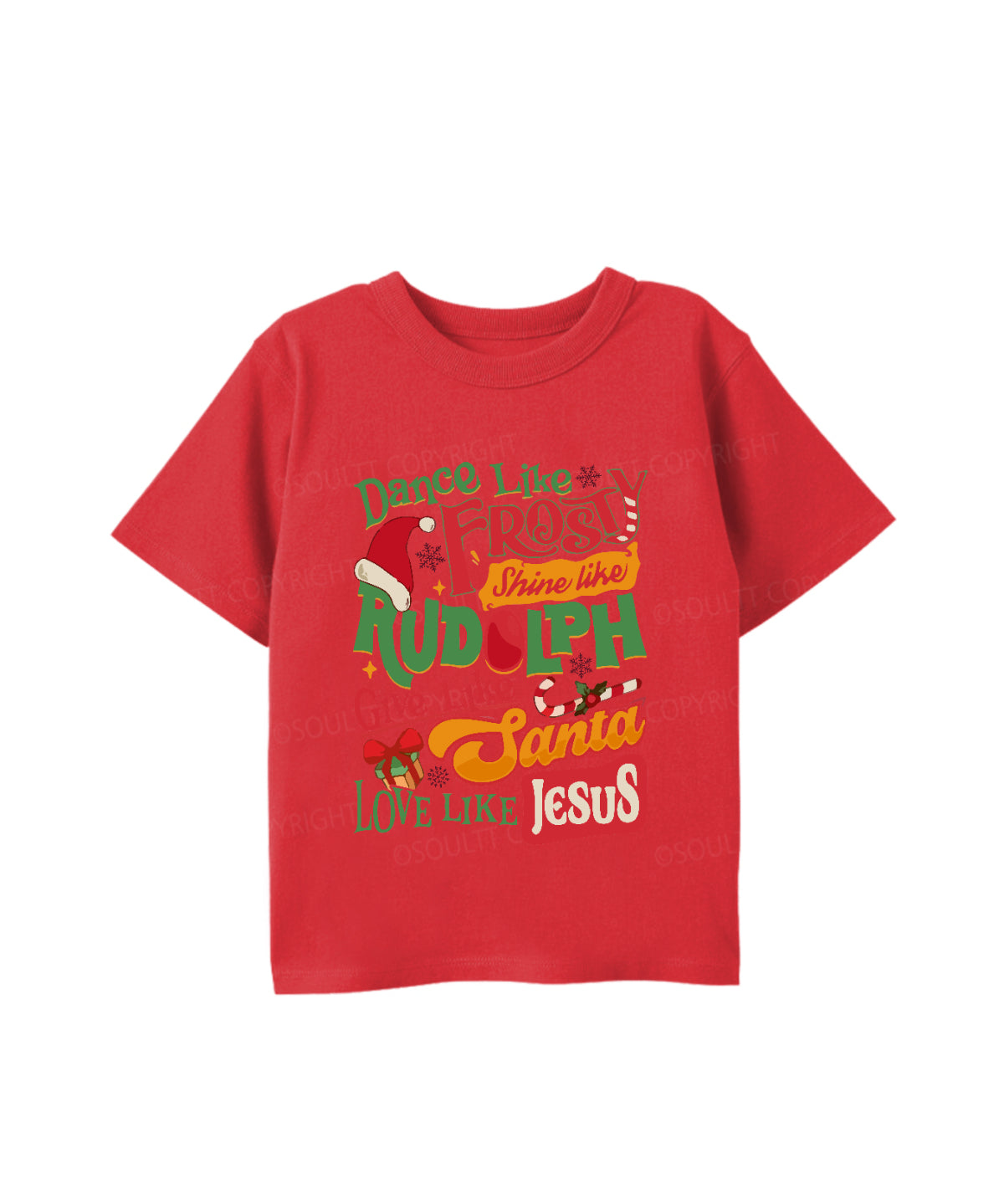 https://jollybell-1326511750.cos.accelerate.myqcloud.com/0/ca806aa11bf34a4ea2b4177f19628ba9.png