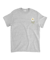 https://jollybell-1326511750.cos.accelerate.myqcloud.com/0/cafb40ef223d434fbc9097009fba6d12.png