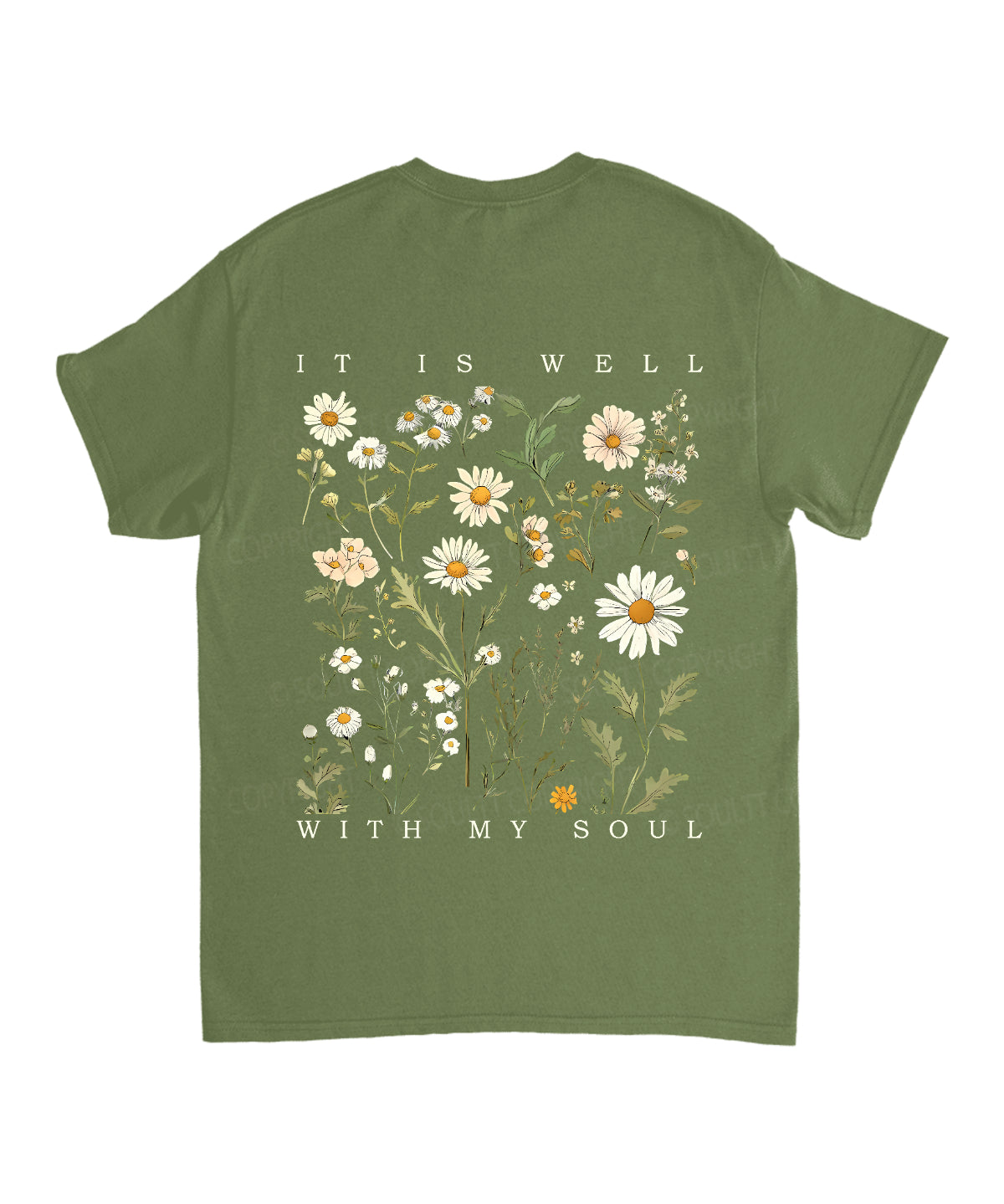 https://jollybell-1326511750.cos.accelerate.myqcloud.com/0/cd5da888d0d44878b9267fc6cb5697ae.png