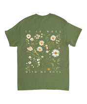 https://jollybell-1326511750.cos.accelerate.myqcloud.com/0/cd5da888d0d44878b9267fc6cb5697ae.png