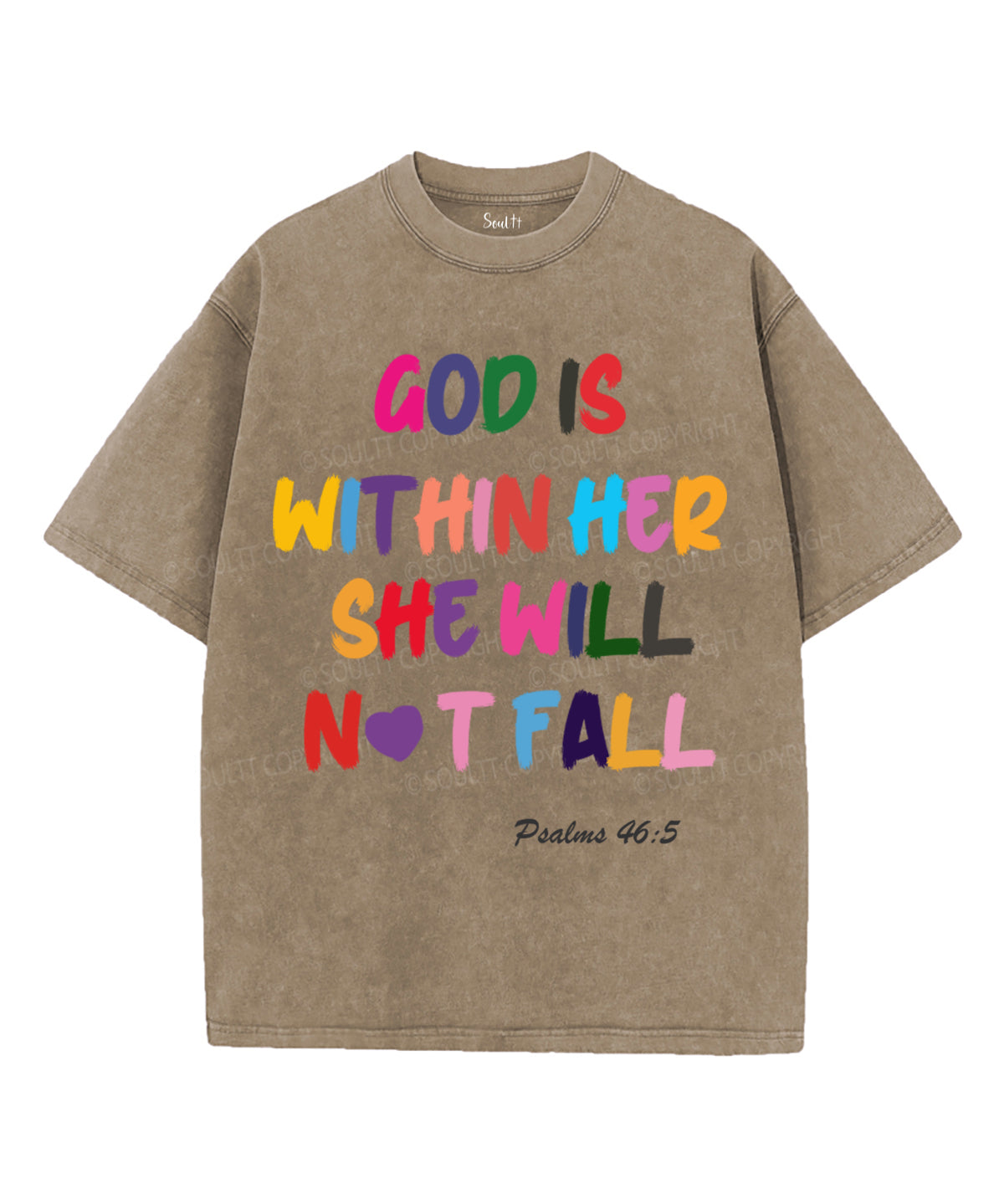 https://jollybell-1326511750.cos.accelerate.myqcloud.com/0/cf0afc90b476406788890ac34856cf5b.png