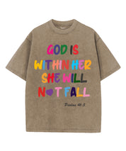 https://jollybell-1326511750.cos.accelerate.myqcloud.com/0/cf0afc90b476406788890ac34856cf5b.png