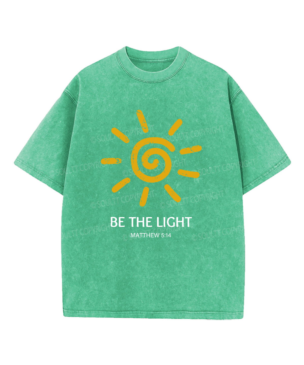 http://cos.orderlyin.com/0/d28a70a759fa4a67b67901432ab073b1.png