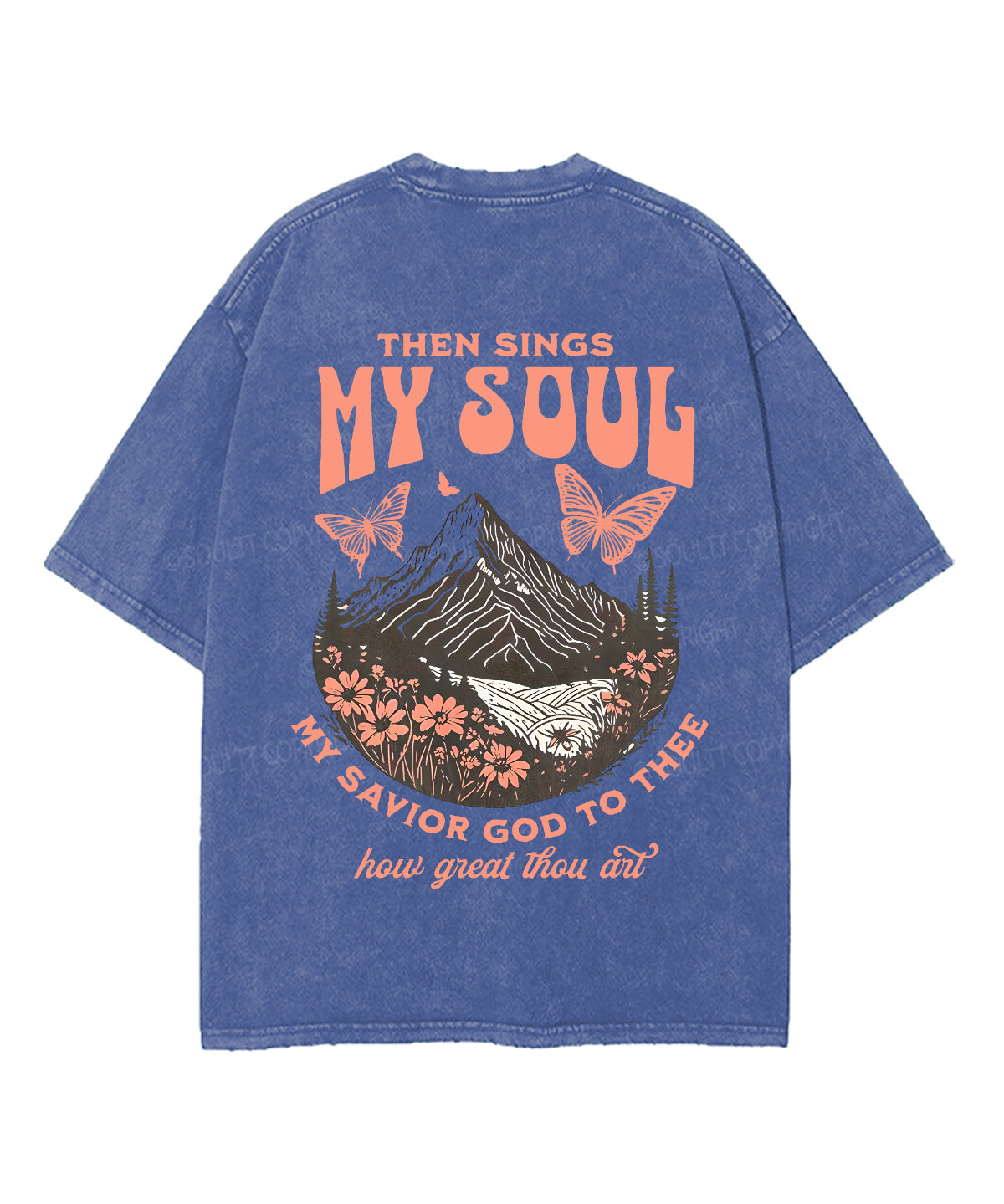 https://jollybell-1326511750.cos.accelerate.myqcloud.com/0/d3329e0c251740019383c83885c444e1.png