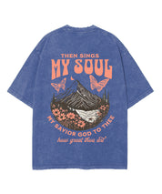 https://jollybell-1326511750.cos.accelerate.myqcloud.com/0/d3329e0c251740019383c83885c444e1.png