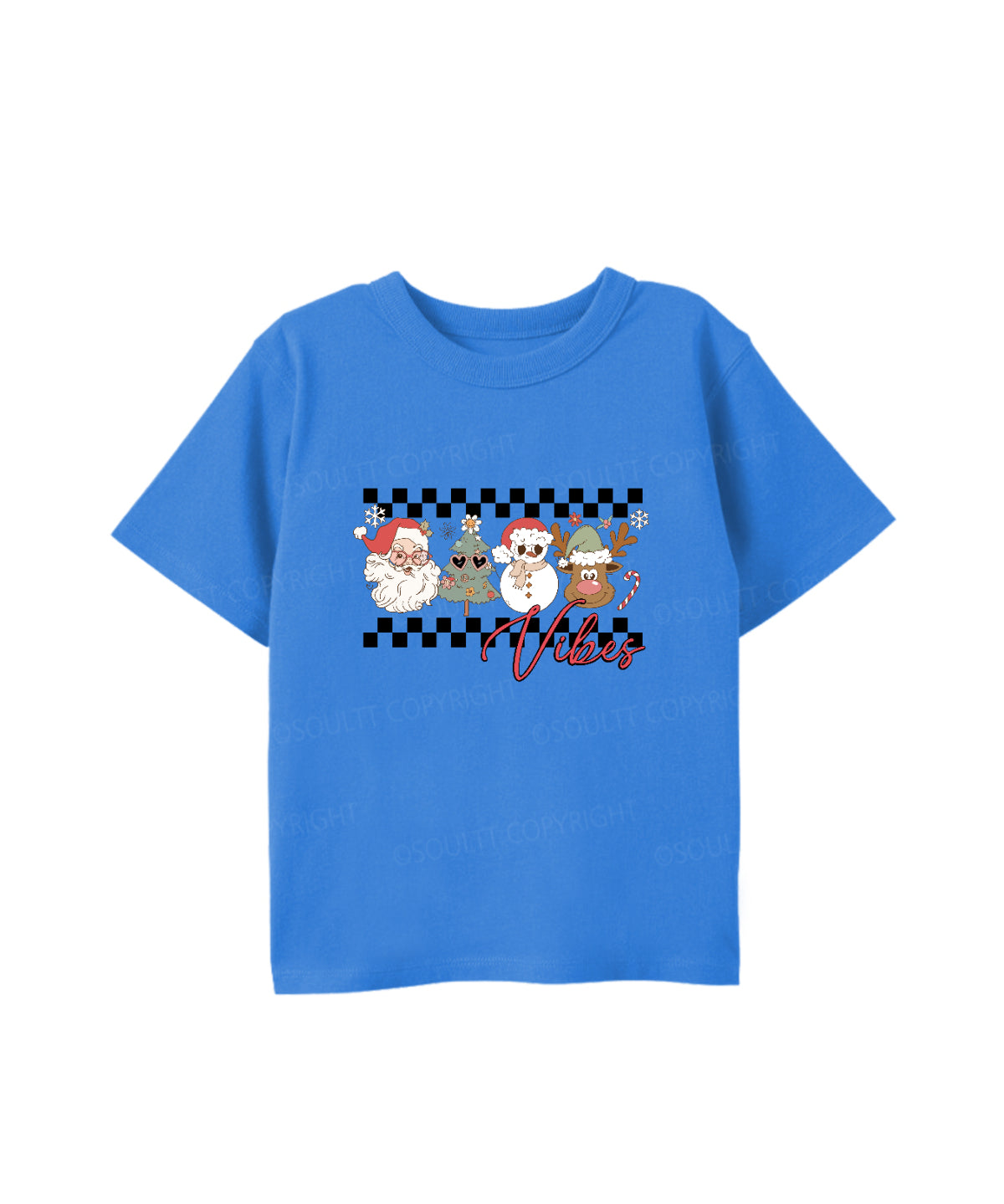 https://jollybell-1326511750.cos.accelerate.myqcloud.com/0/d5670eedd3804ca1acdd7cc323205140.png