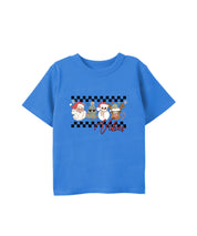https://jollybell-1326511750.cos.accelerate.myqcloud.com/0/d5670eedd3804ca1acdd7cc323205140.png