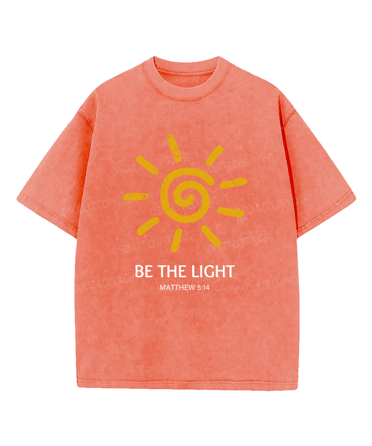 http://cos.orderlyin.com/0/d6a029c8e74a4782908cd54b2935ed7b.png