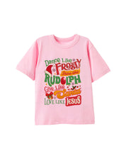 https://jollybell-1326511750.cos.accelerate.myqcloud.com/0/d8d2d378ac764c6e91e3fb3bd930e2c0.png