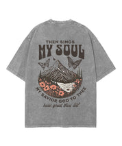 https://jollybell-1326511750.cos.accelerate.myqcloud.com/0/db92b753f9144d689f7338ef0c8cd1f4.png