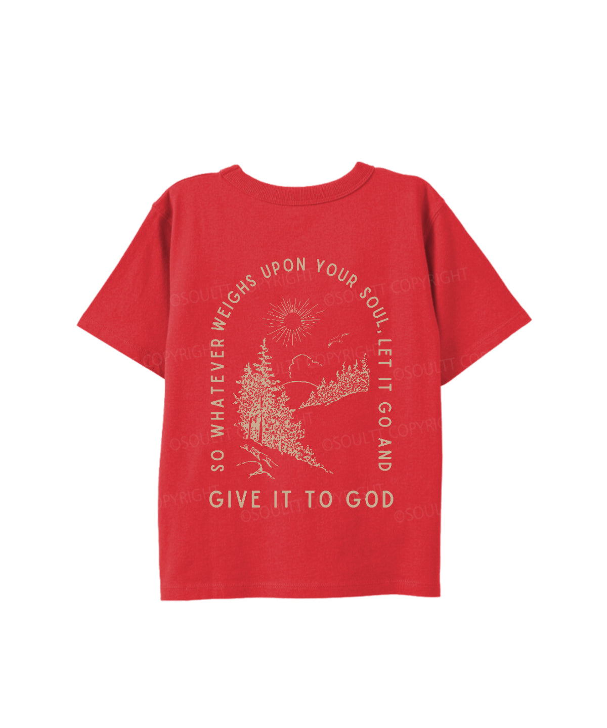 https://jollybell-1326511750.cos.accelerate.myqcloud.com/0/dc632345418a4921892c5341484246ec.png