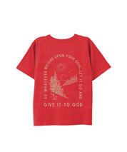 https://jollybell-1326511750.cos.accelerate.myqcloud.com/0/dc632345418a4921892c5341484246ec.png