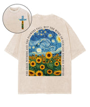 https://jollybell-1326511750.cos.accelerate.myqcloud.com/1/dc77c85ff6544abead064be92078292d.jpg