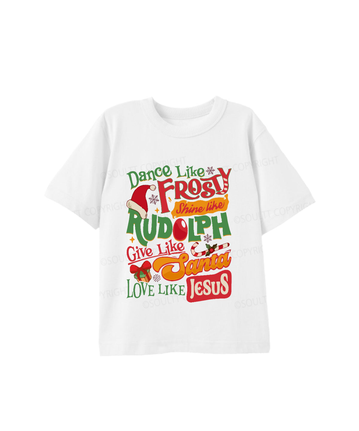 https://jollybell-1326511750.cos.accelerate.myqcloud.com/0/e44d02ee78604584911bbb4b443a98d7.png