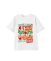 https://jollybell-1326511750.cos.accelerate.myqcloud.com/0/e44d02ee78604584911bbb4b443a98d7.png