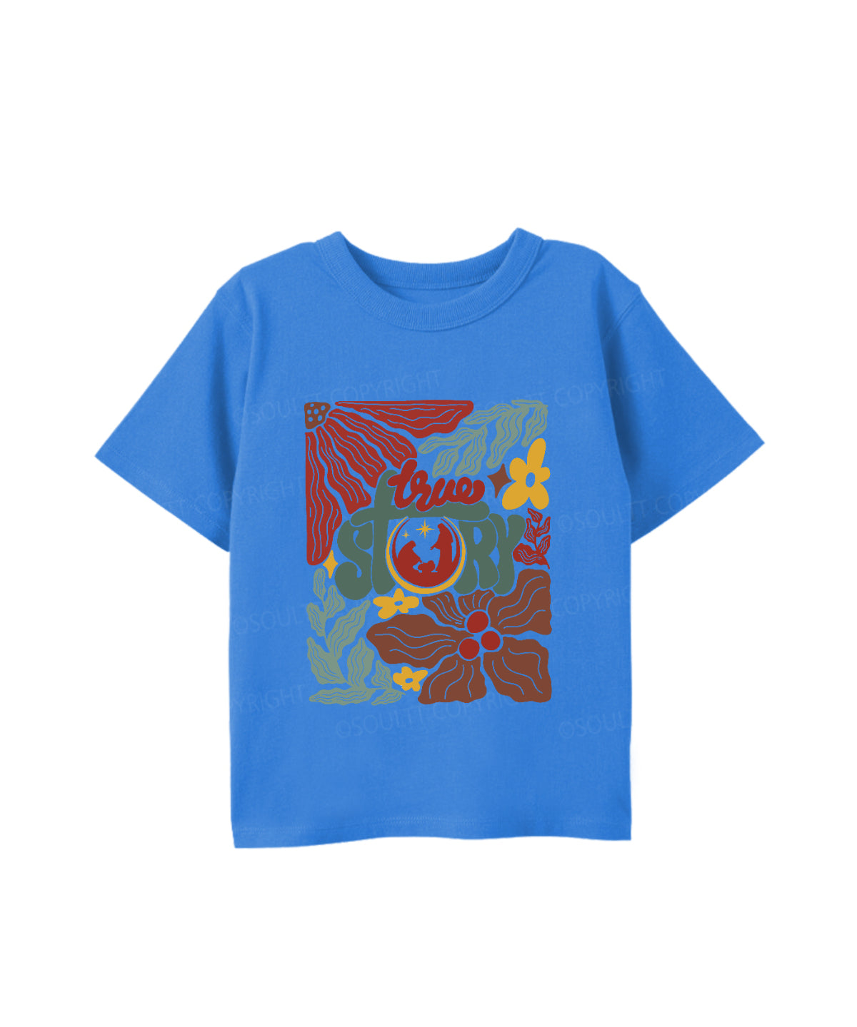 https://jollybell-1326511750.cos.accelerate.myqcloud.com/0/e5041ccc7b8a4c41aab762ba6abbcc25.png