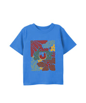 https://jollybell-1326511750.cos.accelerate.myqcloud.com/0/e5041ccc7b8a4c41aab762ba6abbcc25.png