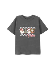 https://jollybell-1326511750.cos.accelerate.myqcloud.com/0/e8f83ecdcb394544ae4fc968e91943bf.png