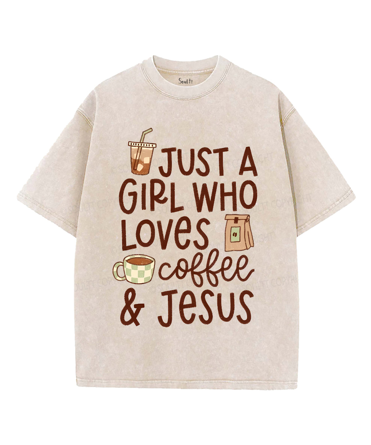 e949fcded97a4cc69c86f2324bf320a4.png