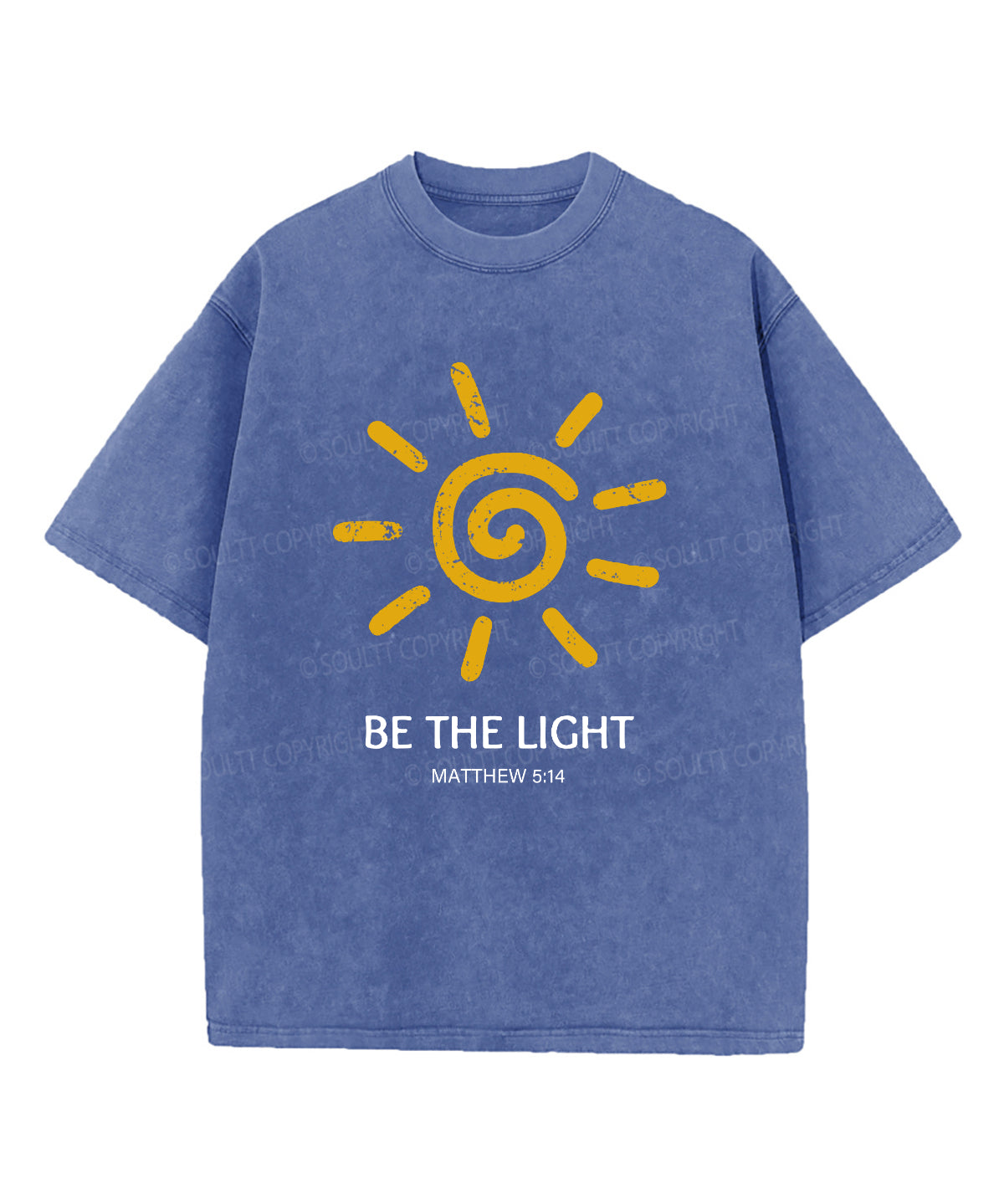 http://cos.orderlyin.com/0/ed78bb25a7c34ea38321e7c1f9e4c8ed.png