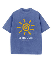 http://cos.orderlyin.com/0/ed78bb25a7c34ea38321e7c1f9e4c8ed.png
