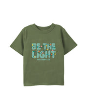 https://jollybell-1326511750.cos.accelerate.myqcloud.com/0/ee5130f351fe4d48b69918eabcd9dd86.png