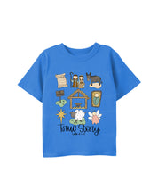 https://jollybell-1326511750.cos.accelerate.myqcloud.com/0/f0ad9be6991c4cceb64d8160aecb1779.png